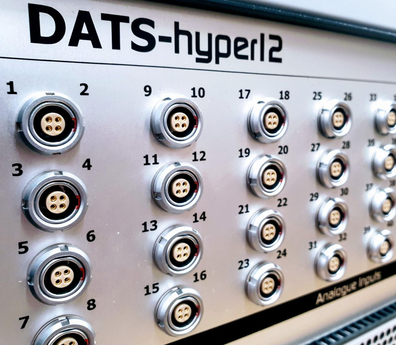 DATS-hyper12