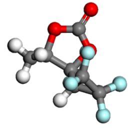 BIOVIA