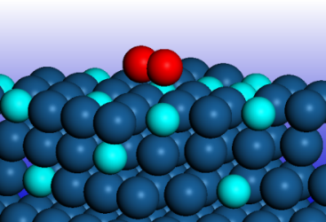 BIOVIA