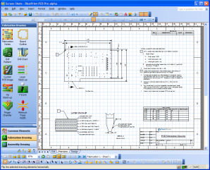 BluePrint