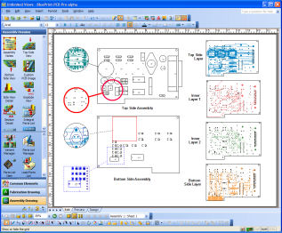 BluePrint